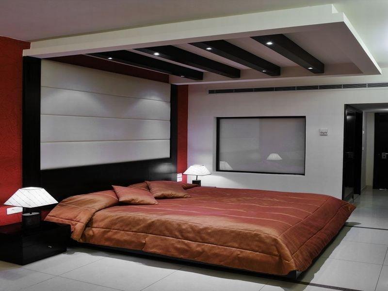 Hollywood Inn Boutique Hotel Jounieh Camera foto