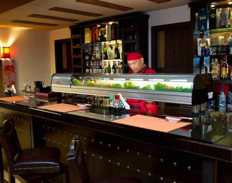 Hollywood Inn Boutique Hotel Jounieh Esterno foto