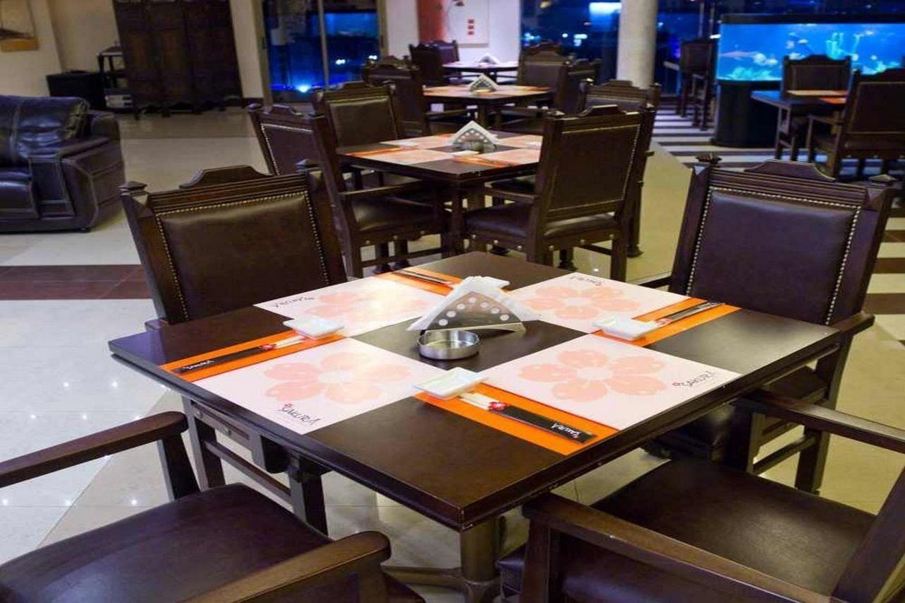 Hollywood Inn Boutique Hotel Jounieh Esterno foto